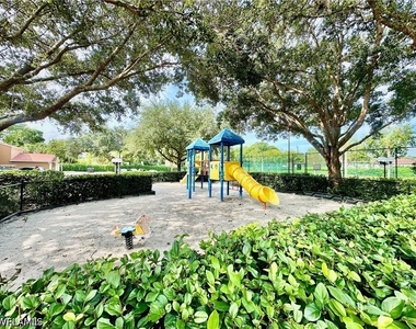 1230 Reserve Way - Photo Thumbnail 14
