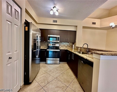 1230 Reserve Way - Photo Thumbnail 22