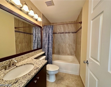 1230 Reserve Way - Photo Thumbnail 27
