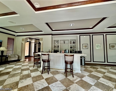 1230 Reserve Way - Photo Thumbnail 10