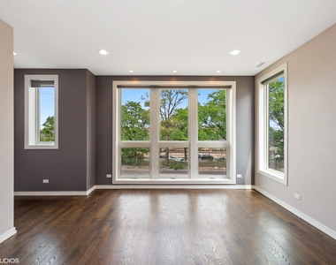 2159 W Adams Street - Photo Thumbnail 1