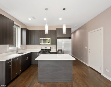2159 W Adams Street - Photo Thumbnail 3