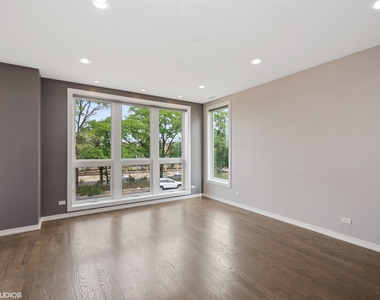 2159 W Adams Street - Photo Thumbnail 2
