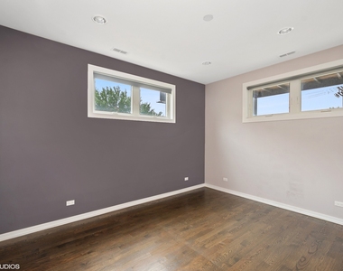 2159 W Adams Street - Photo Thumbnail 6