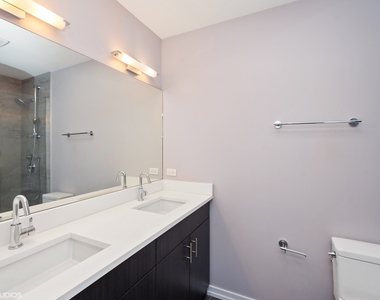 2159 W Adams Street - Photo Thumbnail 7
