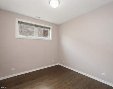 2159 W Adams Street - Photo Thumbnail 8
