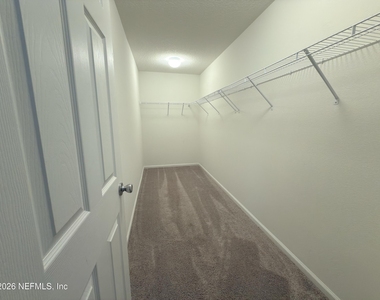 8134 Barley Way - Photo Thumbnail 8