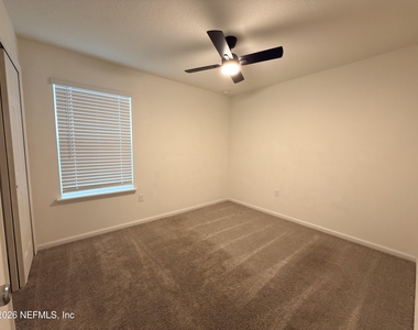 8134 Barley Way - Photo Thumbnail 11