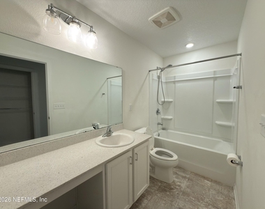 8134 Barley Way - Photo Thumbnail 12