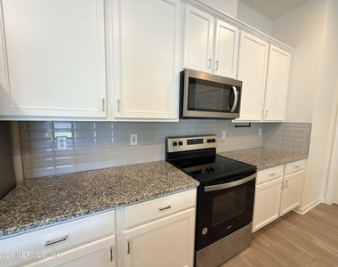 8134 Barley Way - Photo Thumbnail 5