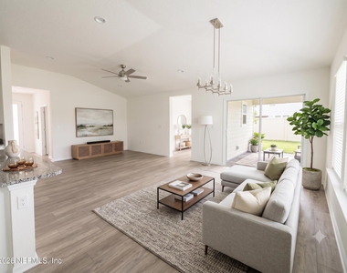 8134 Barley Way - Photo Thumbnail 1