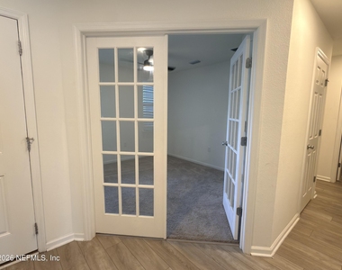 8134 Barley Way - Photo Thumbnail 13