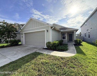 8134 Barley Way - Photo Thumbnail 3