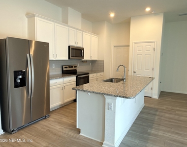 8134 Barley Way - Photo Thumbnail 4