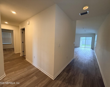 8134 Barley Way - Photo Thumbnail 14