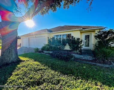565 Limerick Drive - Photo Thumbnail 5