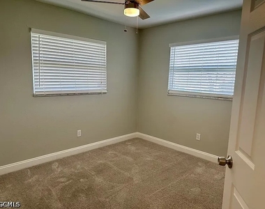6168 Principia Drive - Photo Thumbnail 16