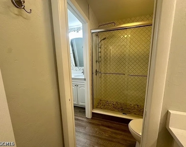 6168 Principia Drive - Photo Thumbnail 10