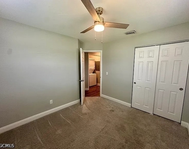 6168 Principia Drive - Photo Thumbnail 15
