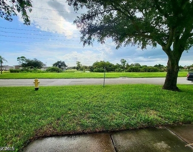 6168 Principia Drive - Photo Thumbnail 22