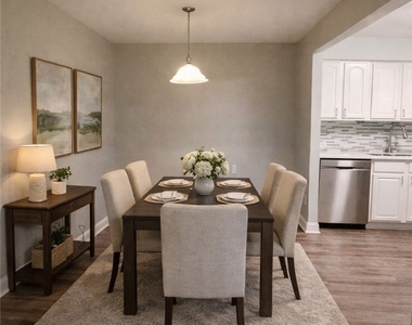 6168 Principia Drive - Photo Thumbnail 6