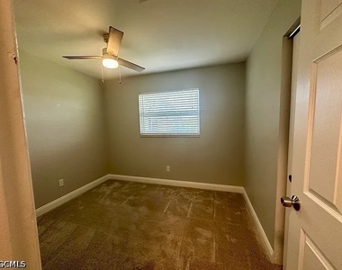 6168 Principia Drive - Photo Thumbnail 17
