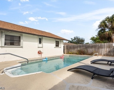 1332 Granada Boulevard - Photo Thumbnail 30