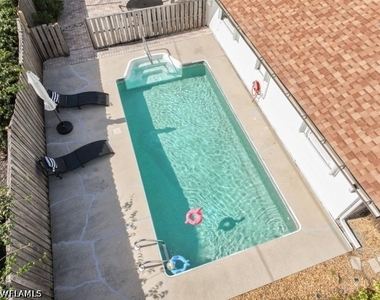 1332 Granada Boulevard - Photo Thumbnail 1