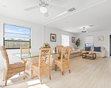 1332 Granada Boulevard - Photo Thumbnail 26