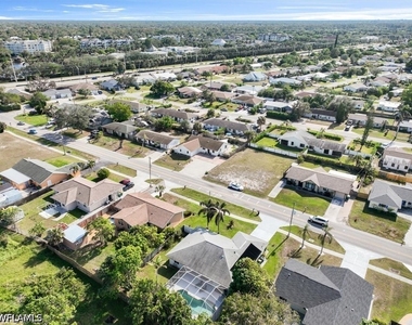 1332 Granada Boulevard - Photo Thumbnail 37