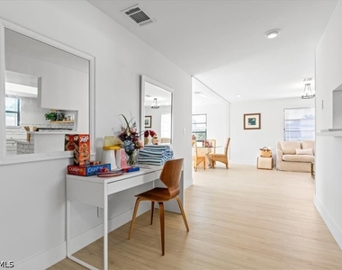1332 Granada Boulevard - Photo Thumbnail 19