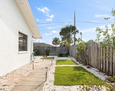1332 Granada Boulevard - Photo Thumbnail 35