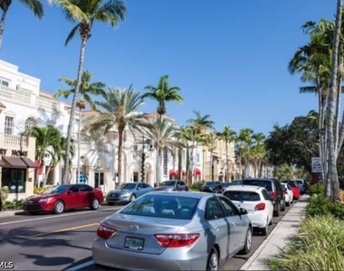 1332 Granada Boulevard - Photo Thumbnail 39