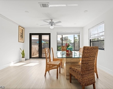 1332 Granada Boulevard - Photo Thumbnail 23