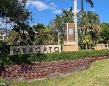 1332 Granada Boulevard - Photo Thumbnail 42
