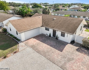 1332 Granada Boulevard - Photo Thumbnail 2