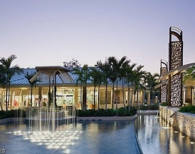 1332 Granada Boulevard - Photo Thumbnail 41