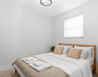 1332 Granada Boulevard - Photo Thumbnail 14