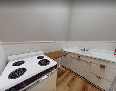 101 Main - Photo Thumbnail 1