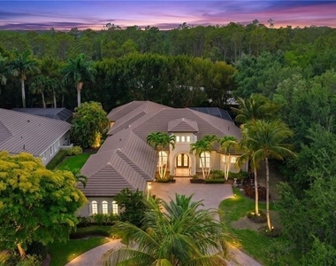 18580 Verona Lago Drive - Photo Thumbnail 38