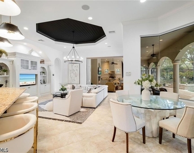 18580 Verona Lago Drive - Photo Thumbnail 7
