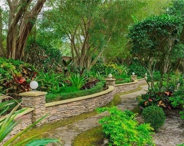 18580 Verona Lago Drive - Photo Thumbnail 37