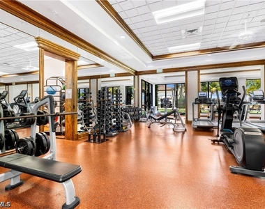 18580 Verona Lago Drive - Photo Thumbnail 45