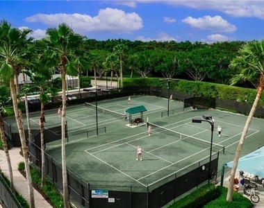 18580 Verona Lago Drive - Photo Thumbnail 47