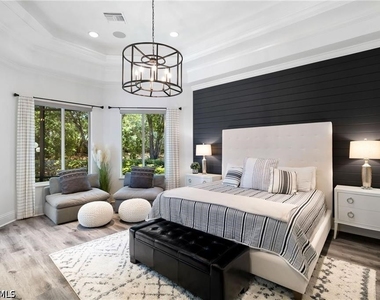 18580 Verona Lago Drive - Photo Thumbnail 15