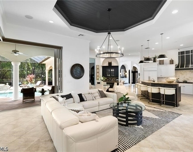 18580 Verona Lago Drive - Photo Thumbnail 13