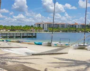 18580 Verona Lago Drive - Photo Thumbnail 42