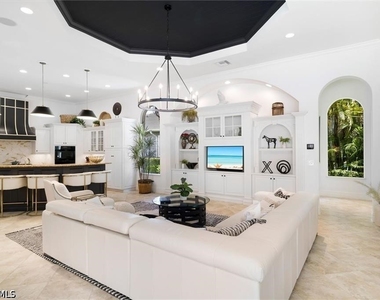 18580 Verona Lago Drive - Photo Thumbnail 12