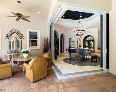 18580 Verona Lago Drive - Photo Thumbnail 31