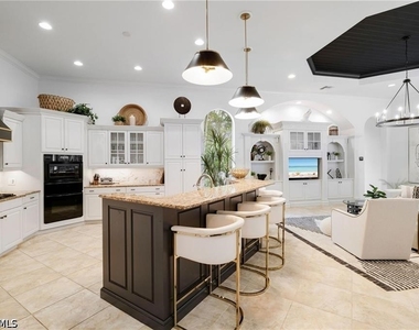 18580 Verona Lago Drive - Photo Thumbnail 9